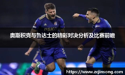 sunbet申博官方网站