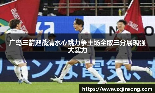 sunbet申博官方网站